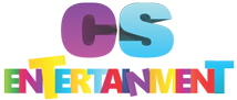 csei Logo