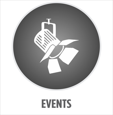 Events