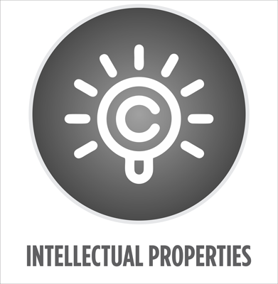 Intellectual Properties